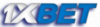 1xbetpk-betting.net